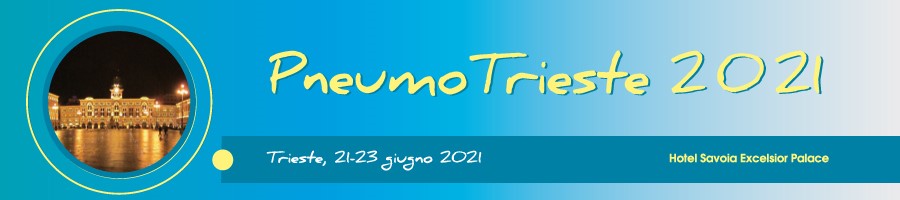 pneumo2021