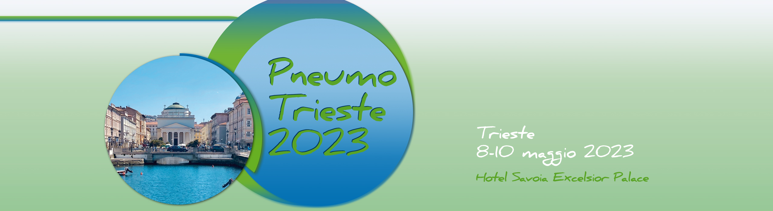 top-pneumo2023