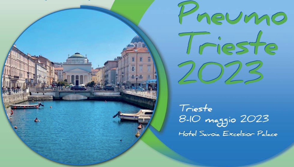 pneumo2023