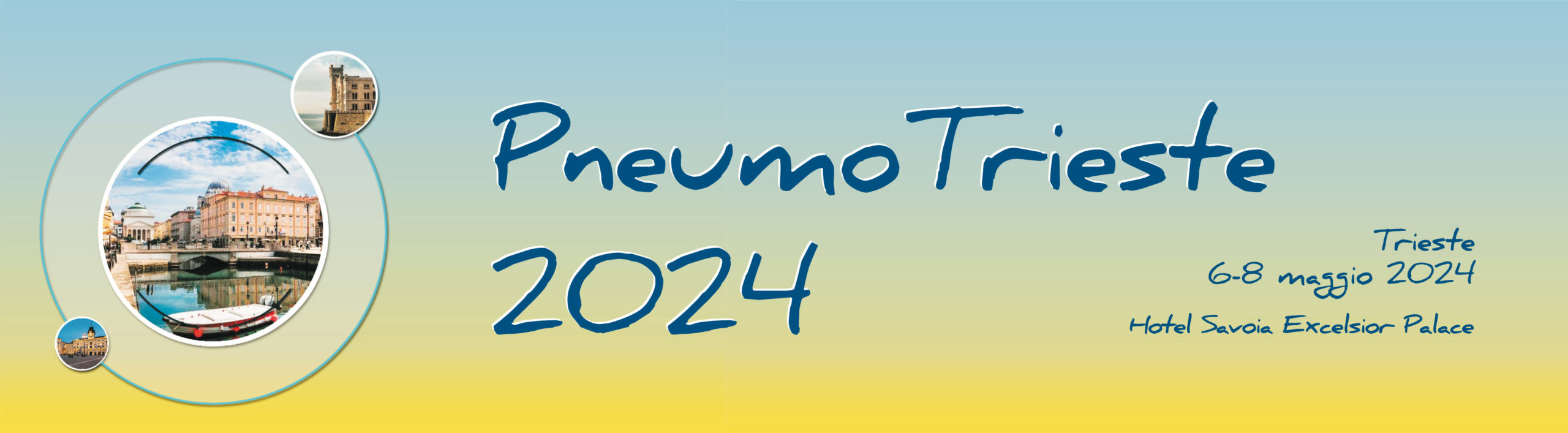 Head Pneumotrieste2024