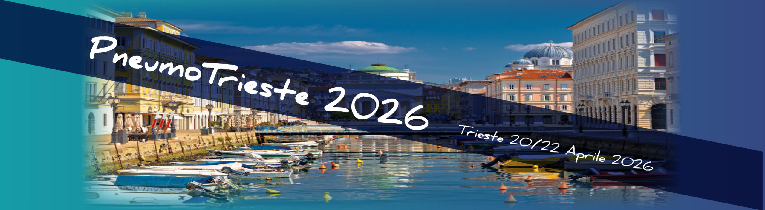 Head Pneumotrieste2026